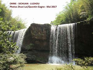 Luzhou 076